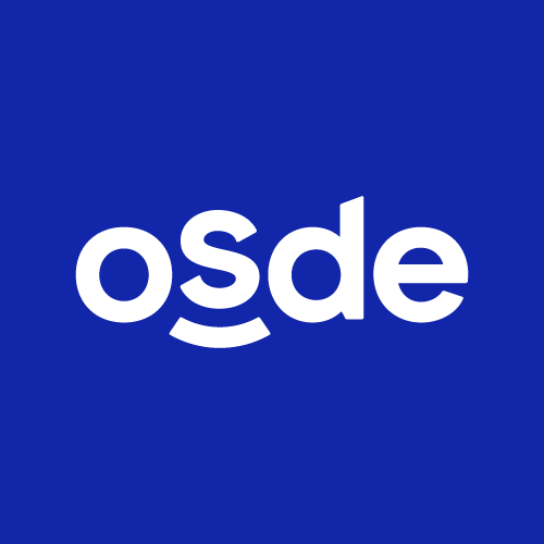 OSDE